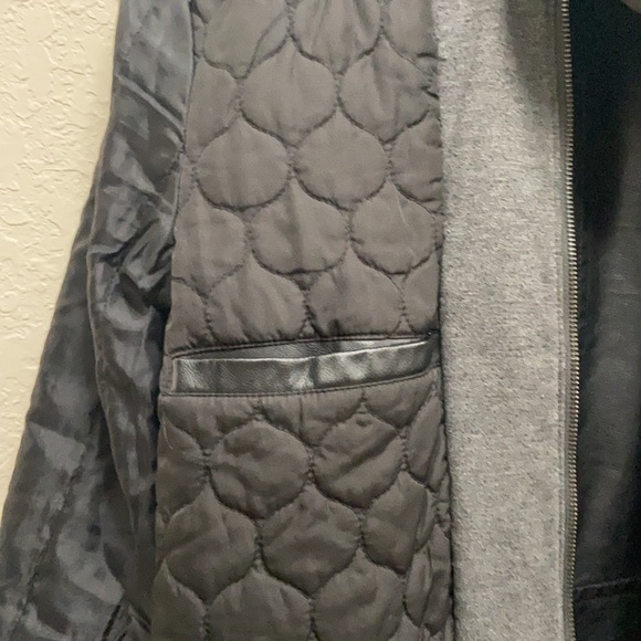 Levi’s Strauss & Co. Jacket size Medium - Picture 14 of 17